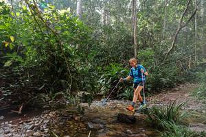 BIB: 
                            <button type="button" onclick="openModal(22350413)" class="btn btn-primary btn-sm float-right btn-popup" data-toggle="modal" data-target=".modal-high-quality">
                        <i class="fas fa-shopping-cart"></i> Add to Cart
                    </button>
                                            <button type="button" onclick="isThisMe(22350413, true)" class="btn btn-success btn-sm float-right btn-popup btn-isme hidden" data-toggle="tooltip" data-placement="bottom" title="นี่คือรูปของคุณใช่ไหม คลิกที่นี่เพื่อเอาเข้าอัลบั้ม">
                        <i class="fas fa-plus"></i> Add to album
                    </button>
                    <button type="button" onclick="isThisMe(22350413, false)" class="btn btn-warning btn-sm float-right btn-popup btn-isnotme hidden">
                        <i class="fas fa-ban"></i> Remove from album
                    </button>